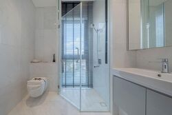Mount Rosie Road (D11), Detached #550092641